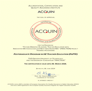 93_4.2.2.1_24700023_Dresden TU_Certificate D_FRACTION-Projekt_00