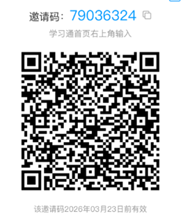 ec842b090c8cd93fd6d966e95f93641