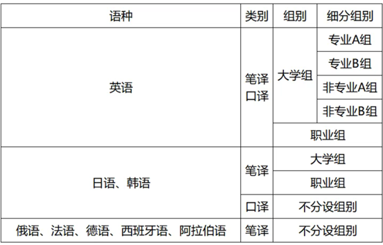 4f9c4adcae035afbd93bd27e239d04a