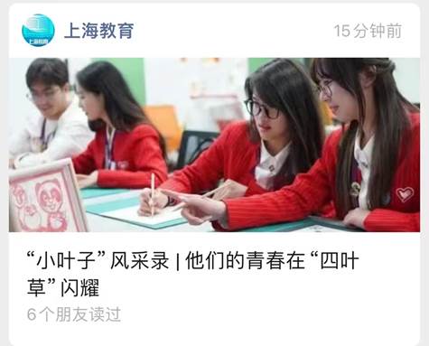 2ec7bf0bfeef331489ff068e817e80a