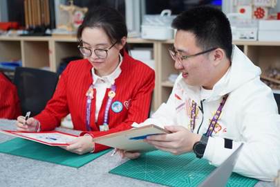 c4f23e9399afd59a91505e2631162e8