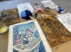 微信图片_20241111132319