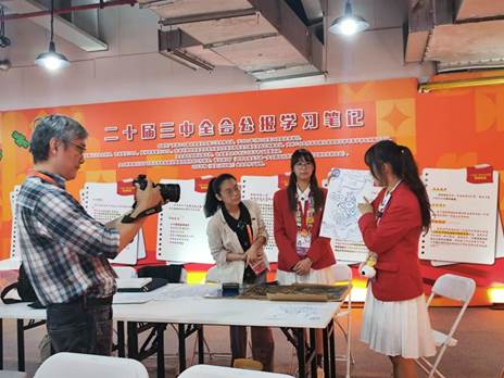 febeb4cdcc2f68059cada4c228ae8c8