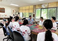 微信图片_20240907191814