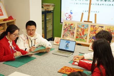 0ae7f13475481c1b088385585f40ad5