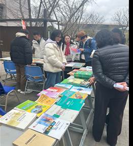 e6e522b1509a5a7dfd700db0df83ffd