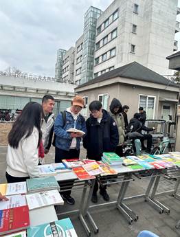 7d2270ba109b66579523d8cb284f8bd