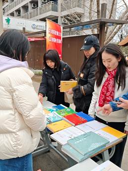 538a4487e53d0a9cdfd4bd26ea92850