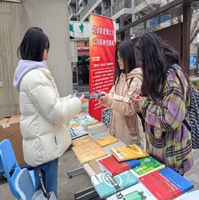 ecbb68731dfb8d163c3140bf8b3eebf