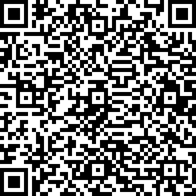 7769cfcbee7ffa49127f1b183a53994