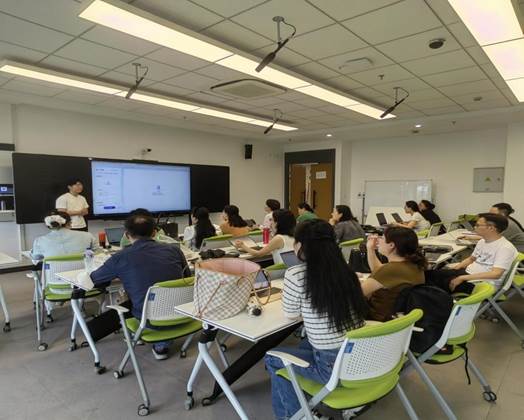 微信图片_20250528133832