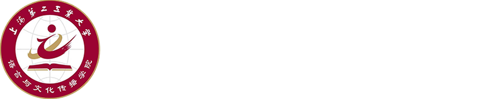 太阳成集团122ccvip